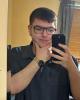 Keith is single in Fresh Meadows, NY USA