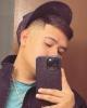 Luis Pena is single in Tucson, AZ USA
