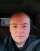 Bruce is single in Harrisville, RI USA