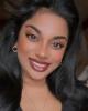Farah is single in West Palm Beach, FL USA