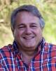 Randy is single in Shreveport (Bossier co.), LA USA