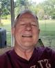 Daniel is single in Johnston, IA USA