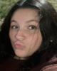 Emma is single in Winchester, VA USA