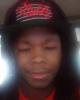 Marcus is single in Bloomington, IL USA