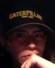 Joe is single in Gallup, NM USA
