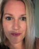 Celine is single in Oromocto, NB CAN