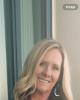 Ashton is single in Gilmanton, WI USA