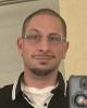 Kristopher is single in Newfield, NJ USA