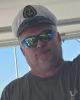 Michel is single in Saint-Colomban, QC CAN