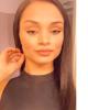 Jazmine is single in Sanford, FL USA