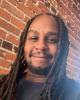 Charles is single in Varina, VA USA