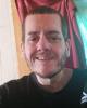 Justin leo is single in Belton, SC USA