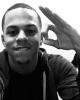 Pryde is single in Westgate, NY USA