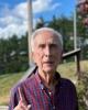 George is single in Walpole, MA USA