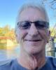 Larry is single in Robinson, IL USA