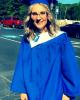 Anslee is single in Conyers, GA USA