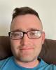 Kevin is single in West Jordan, UT USA
