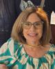 Lisa is single in Mineral Bluff, GA USA