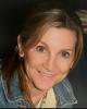 Jill is single in Larose, LA USA