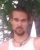 JubilantGreen is single in Camden, AR USA
