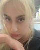 Tiffany is single in Briarwood, NY USA