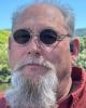 Monte is single in Port Orchard, WA USA