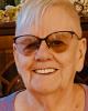 Wendy is single in Surprise, AZ USA