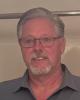 Rob is single in Leominster, MA USA