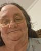 Louise is single in Taylors, SC USA