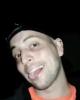 Andrew is single in Kenosha, WI USA