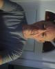 Gene is single in Delhi, LA USA