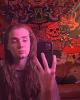 Lucas is single in Hampton, GA USA