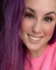 Ashley is single in Ward, AR USA