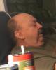 Gary is single in Aberdeen, MD USA