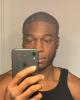 Keece is single in Eddington, PA USA