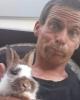 Brian is single in Sipsey, AL USA