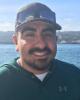 Juan is single in Boise, ID USA