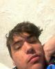 Nikki is single in Pekin, IL USA