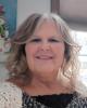 Cindy is single in Reedsville, WI USA