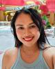 SpicyJenny is single in Groton, CT USA