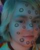 Dalton is single in Upper Woodstock, NB CAN