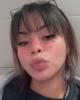 Gaby is single in Azalea Park, FL USA