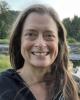 Carrie is single in Bandon, OR USA