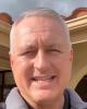 Larry is single in Hoffman Estates, IL USA