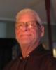 Tom is single in Colfax, NC USA
