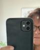 Mary is single in Waterford, NY USA
