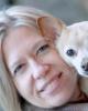 Brendi is single in Arlington, WA USA
