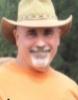 Exirceros is single in Sidney, OH USA
