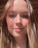 Izzy is single in Kewaskum, WI USA