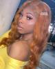 Sarah is single in Hudson, IL USA